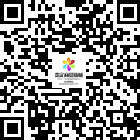 貴定商貿(mào)新城的微信公眾號二維碼