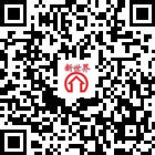 觀山湖區(qū)新世界社區(qū)服務(wù)中心的微信公眾號(hào)二維碼