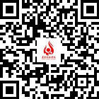遵義師范學(xué)院的微信公眾號(hào)二維碼