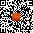 興仁政務的微信公眾號二維碼