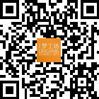 黔青夢工場的微信公眾號二維碼
