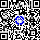 安順市住房公積金管理中心的微信公眾號二維碼