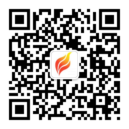 三穗政務(wù)的微信公眾號二維碼