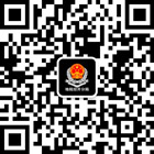 貴陽地稅經(jīng)開分局的微信公眾號二維碼