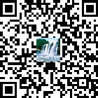 自然自在黃果樹的微信公眾號二維碼