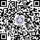福泉氣象的微信公眾號二維碼
