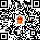 湄潭縣人民政府門戶網(wǎng)的微信公眾號(hào)二維碼