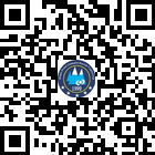 貴州起點的微信公眾號二維碼