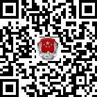 關(guān)嶺司法的微信公眾號(hào)二維碼