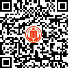 安順市民政局的微信公眾號二維碼