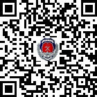 紅花崗消防的微信公眾號(hào)二維碼
