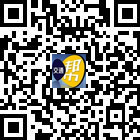 交通幫的微信公眾號二維碼