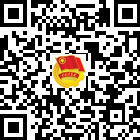 青春綏陽(yáng)的微信公眾號(hào)二維碼