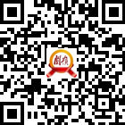 關(guān)嶺在線的微信公眾號(hào)二維碼