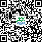 爽游貴陽的微信公眾號二維碼