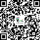 貴州發(fā)布的微信公眾號(hào)二維碼