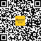 新浪樂居貴州站的微信公眾號二維碼