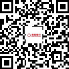 貴陽銀行理財?shù)奈⑿殴娞柖S碼