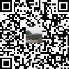 貴陽孔學堂的微信公眾號二維碼