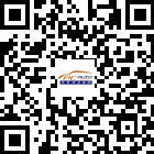 太平洋汽車網(wǎng)貴陽分站的微信公眾號(hào)二維碼