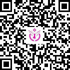 貴陽乳腺疾病醫(yī)院的微信公眾號二維碼