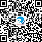 貴陽教育的微信公眾號二維碼