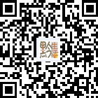 貴陽晚報(bào)黔生活的微信公眾號(hào)二維碼