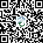 幸福云巖的微信公眾號二維碼