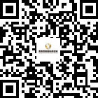 貴陽(yáng)西南國(guó)際商貿(mào)城的微信公眾號(hào)二維碼