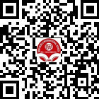 貴陽(yáng)一中新世界國(guó)際學(xué)校的微信公眾號(hào)二維碼