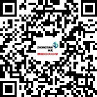 貴陽中天中學的微信公眾號二維碼