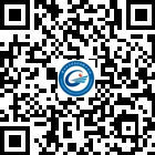 貴州電子信息職業(yè)技術(shù)學(xué)院的微信公眾號(hào)二維碼