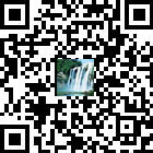 舌尖上的貴州的微信公眾號(hào)二維碼
