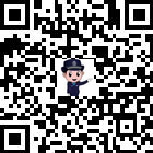 金沙公安的微信公眾號(hào)二維碼