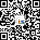 貴州金沙通的微信公眾號(hào)二維碼