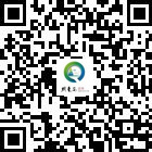 黔東南州政務(wù)一站通的微信公眾號二維碼
