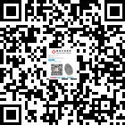 晴隆興誼醫(yī)院的微信公眾號二維碼