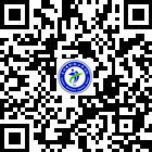 貴州省機(jī)械工業(yè)學(xué)校的微信公眾號(hào)二維碼