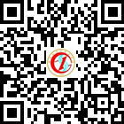 貴州省水利電力學(xué)校的微信公眾號(hào)二維碼