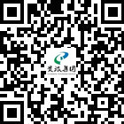 貴州旅游投資控股集團(tuán)的微信公眾號(hào)二維碼