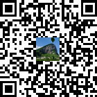 桐梓旅游的微信公眾號二維碼