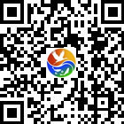 威寧發(fā)布的微信公眾號二維碼