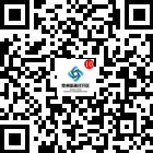 貴州新蒲經(jīng)開區(qū)的微信公眾號(hào)二維碼