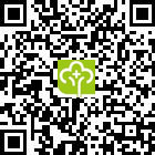 興義市人民醫(yī)院的微信公眾號二維碼