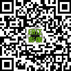 印江影像的微信公眾號(hào)二維碼