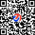 望謨同城網(wǎng)的微信公眾號(hào)二維碼