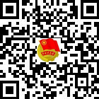 共青團(tuán)貴州航天職業(yè)技術(shù)學(xué)院委員會的微信公眾號二維碼