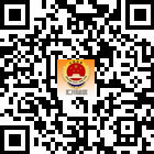 遵義市匯川區(qū)人民檢察院的微信公眾號(hào)二維碼