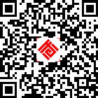 恒威傳媒的微信公眾號(hào)二維碼