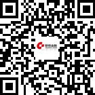 聯(lián)恒金融的微信公眾號二維碼